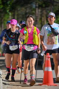 BIB: 3372, 9414
                            <button type="button" onclick="openModal(19217436)" class="btn btn-primary btn-sm float-right btn-popup" data-toggle="modal" data-target=".modal-high-quality">
                        <i class="fas fa-shopping-cart"></i> Add to Cart
                    </button>
                                            <button type="button" onclick="isThisMe(19217436, true)" class="btn btn-success btn-sm float-right btn-popup btn-isme hidden" data-toggle="tooltip" data-placement="bottom" title="นี่คือรูปของคุณใช่ไหม คลิกที่นี่เพื่อเอาเข้าอัลบั้ม">
                        <i class="fas fa-plus"></i> Add to album
                    </button>
                    <button type="button" onclick="isThisMe(19217436, false)" class="btn btn-warning btn-sm float-right btn-popup btn-isnotme hidden">
                        <i class="fas fa-ban"></i> Remove from album
                    </button>